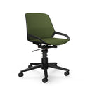 AERIS NUMO TASK P | Sitzbezug Stoff Cura - Bürostuhl