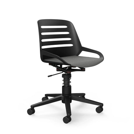 AERIS NUMO TASK | Sitzbezug Stoff Cura - Bürostuhl - buerostuhl24