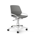 AERIS NUMO TASK W P | Sitzbezug Stoff Cura - Bürostuhl