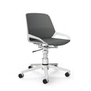 AERIS NUMO TASK W P | Sitzbezug Stoff Cura - Bürostuhl