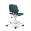 AERIS NUMO TASK W P | Sitzbezug Stoff Cura - Bürostuhl