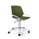 AERIS NUMO TASK W P | Sitzbezug Stoff Cura - Bürostuhl