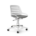 AERIS NUMO TASK W | Sitzbezug Stoff Cura - Bürostuhl