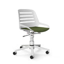 AERIS NUMO TASK W | Sitzbezug Stoff Cura - Bürostuhl