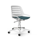 AERIS NUMO TASK W | Sitzbezug Stoff Cura - Bürostuhl