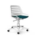 AERIS NUMO TASK W | Sitzbezug Stoff Cura - Bürostuhl