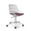 AERIS NUMO TASK W | Sitzbezug Stoff Cura - Bürostuhl