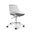 AERIS NUMO TASK W | Sitzbezug Stoff Cura - Bürostuhl