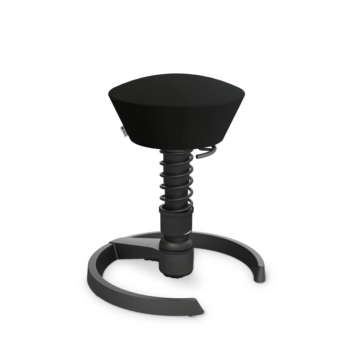 AERIS SWOPPER MEDIFLEX MIT GLEITER - Swopper
