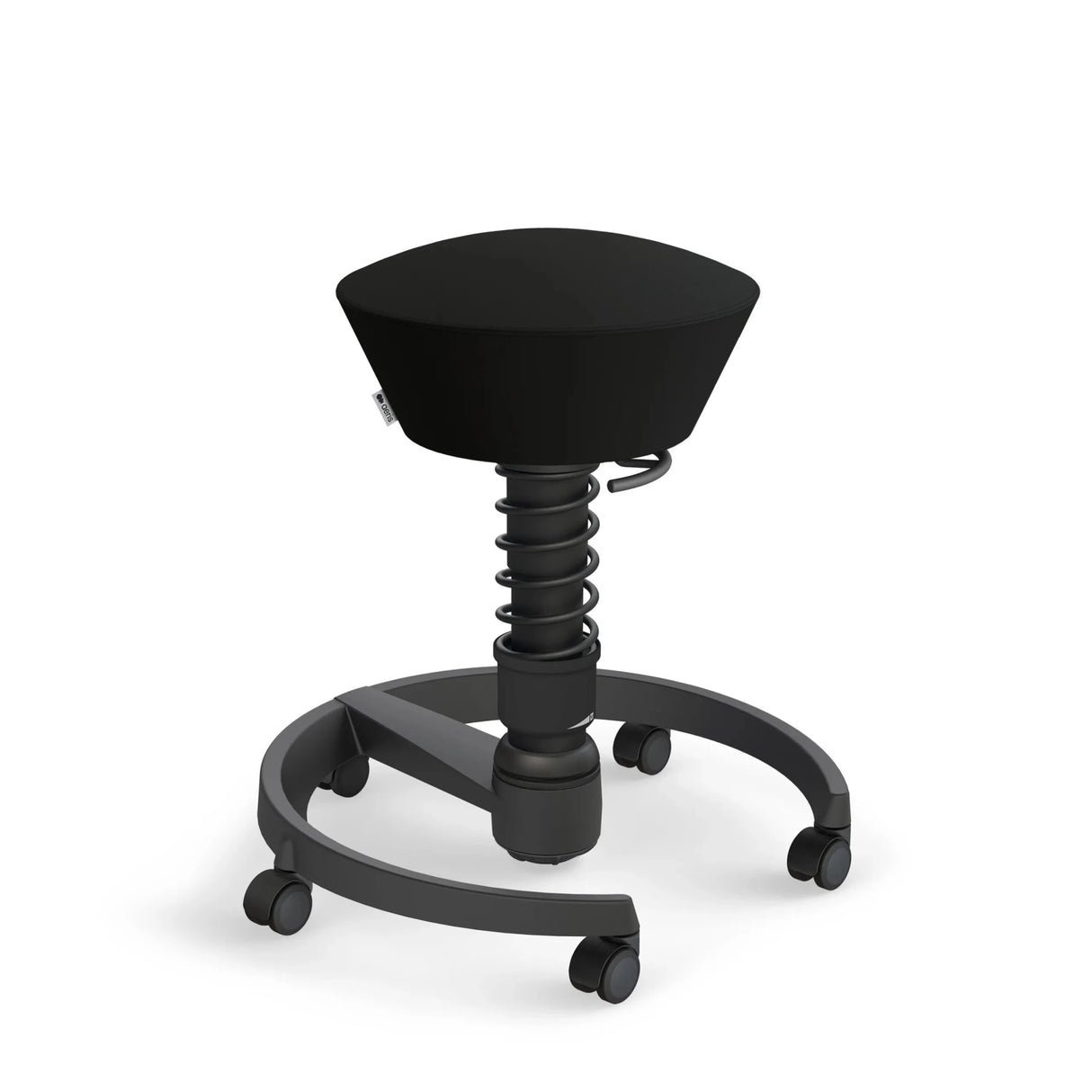 AERIS SWOPPER MEDIFLEX MIT ROLLEN - Swopper