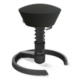 AERIS SWOPPER MIT GLEITER | Kunstleder - Swopper