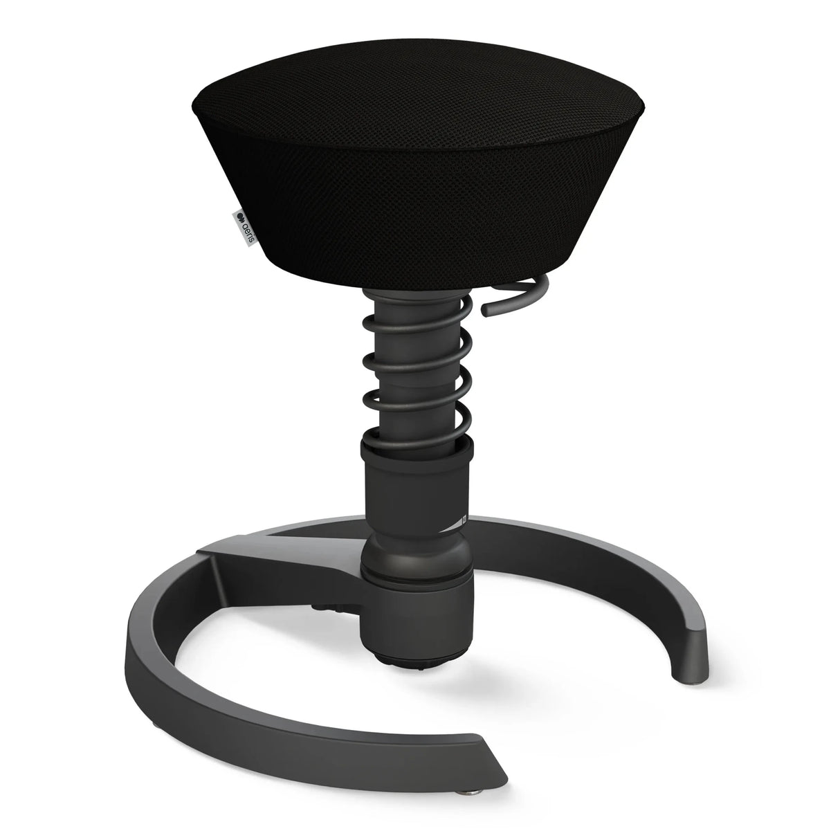 AERIS SWOPPER MIT GLEITER | Mesh-Gewebe - Swopper