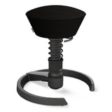 AERIS SWOPPER MIT GLEITER | Mesh-Gewebe - Swopper