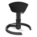 AERIS SWOPPER MIT GLEITER | Mikrofaser - Swopper