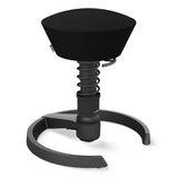 AERIS SWOPPER MIT GLEITER | Wollmischung - Swopper