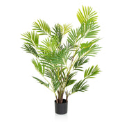 ARECA I - Kunstpflanze - buerostuhl24