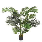 ARECA II - Kunstpflanze - buerostuhl24