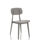 ARTIFO HOL - Outdoor Stuhl