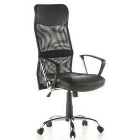 ARTON 20 - Home Office Chefsessel - buerostuhl24