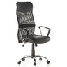 ARTON 20 - Home Office Chefsessel - buerostuhl24