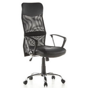 ARTON 20 - Home Office Chefsessel - buerostuhl24