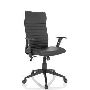 ARTON 30 - Home Office Bürostuhl - buerostuhl24