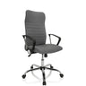 ARTON 40 - Home Office Bürostuhl - buerostuhl24