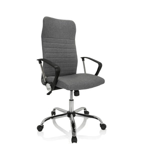 ARTON 40 - Home Office Bürostuhl - buerostuhl24