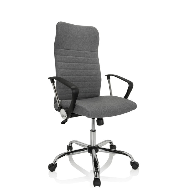 ARTON 40 - Home Office Bürostuhl - buerostuhl24