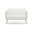 ARUBA | 2-Sitzer - Lounge Sofa