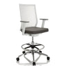 ASPEN WORK W - Counterstuhl - buerostuhl24