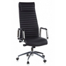 ASPERA 20 - Luxus Chefsessel - buerostuhl24