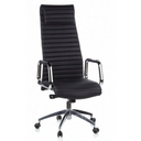ASPERA 20 - Luxus Chefsessel - buerostuhl24