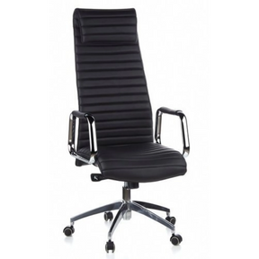 ASPERA 20 - Luxus Chefsessel - buerostuhl24