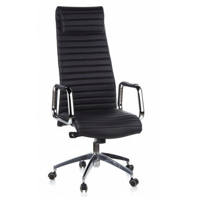 ASPERA 20 - Luxus Chefsessel - buerostuhl24