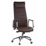 ASPERA 20 - Luxus Chefsessel - buerostuhl24