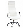 ASPERA 20 - Luxus Chefsessel - buerostuhl24