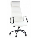 ASPERA 20 - Luxus Chefsessel - buerostuhl24