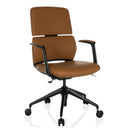 ATMOS DESIGNER - Profi Bürostuhl - buerostuhl24