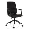 ATMOS DESIGNER - Profi Bürostuhl - buerostuhl24