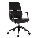 ATMOS DESIGNER - Profi Bürostuhl - buerostuhl24
