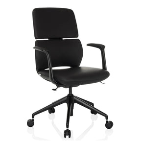 ATMOS DESIGNER - Profi Bürostuhl - buerostuhl24