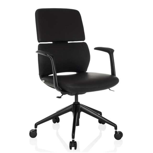 ATMOS DESIGNER - Profi Bürostuhl - buerostuhl24