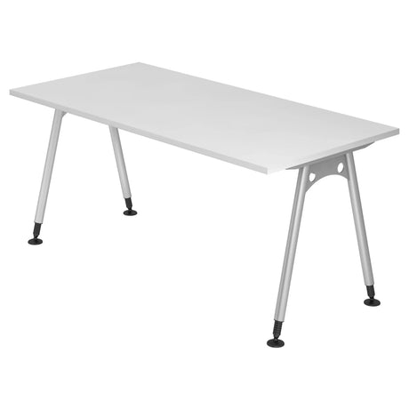 ATOS 16 S | 160x80 | Schreibtisch höhenverstellbar - buerostuhl24