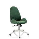 AVEA - Home Office Bürostuhl - buerostuhl24