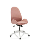 AVEA - Home Office Bürostuhl - buerostuhl24