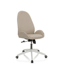 AVEA I - Home Office Bürostuhl - buerostuhl24
