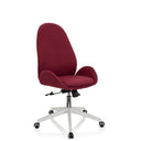 AVEA I - Home Office Bürostuhl - buerostuhl24