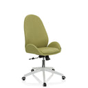 AVEA I - Home Office Bürostuhl - buerostuhl24