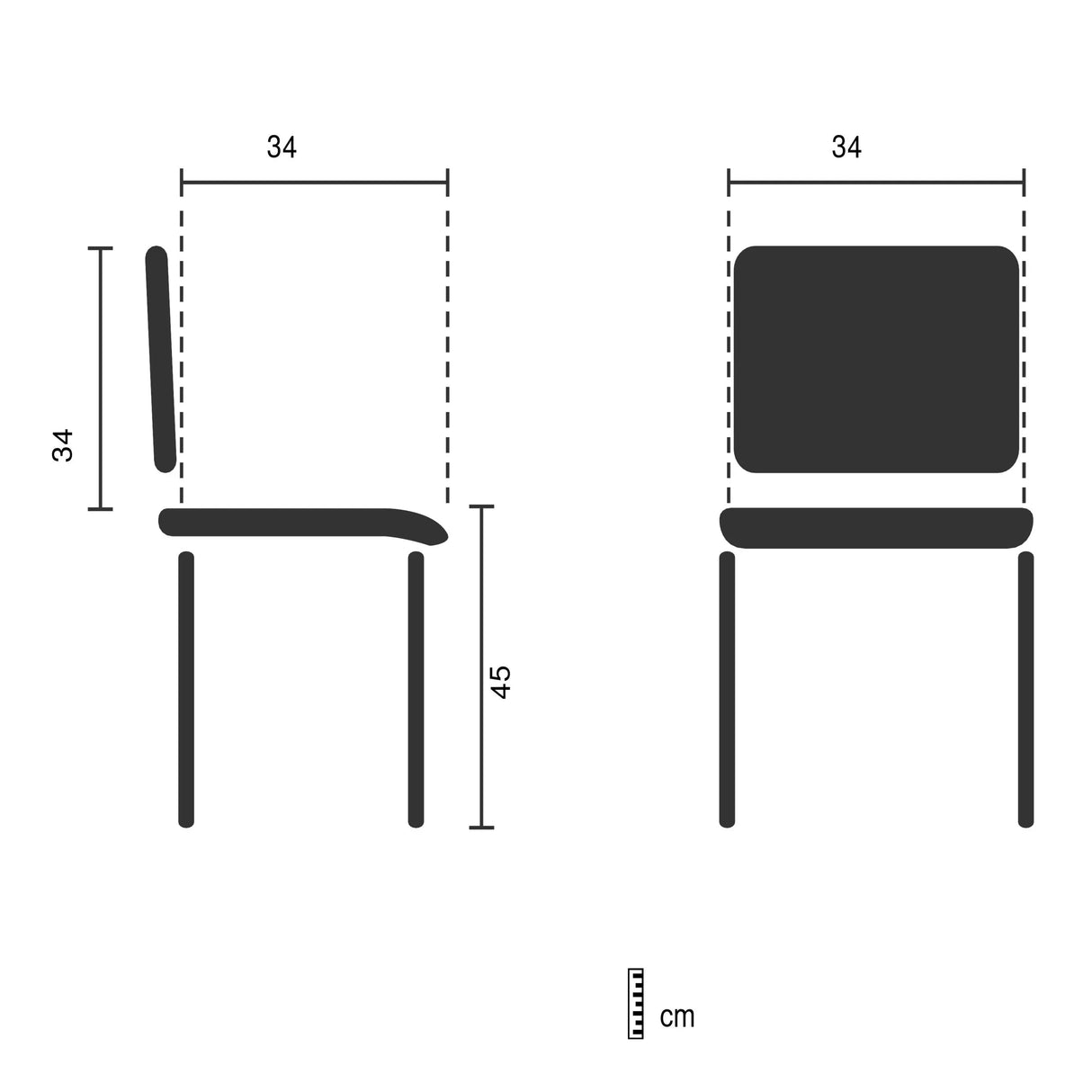 153568_techdraw